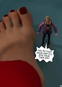 Page 717 of Various (Remake) Part 6 - preview thumbnail