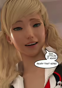 Page 718 of Various (Remake) Part 6 - preview thumbnail