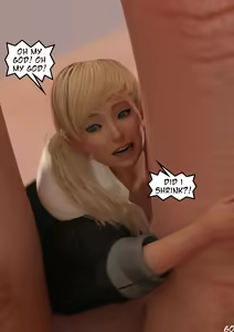 Page 722 of Various (Remake) Part 6 - preview thumbnail