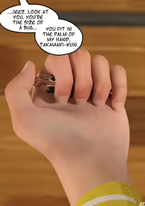Page 724 of Various (Remake) Part 6 - preview thumbnail