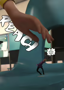 Page 727 of Various (Remake) Part 6 - preview thumbnail