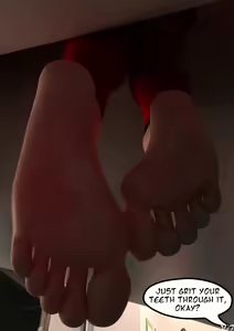 Page 769 of Various (Remake) Part 6 - preview thumbnail