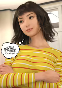 Page 775 of Various (Remake) Part 6 - preview thumbnail