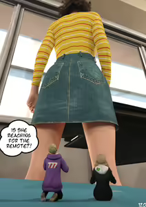 Page 782 of Various (Remake) Part 6 - preview thumbnail