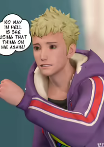 Page 784 of Various (Remake) Part 6 - preview thumbnail