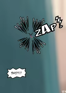 Page 785 of Various (Remake) Part 6 - preview thumbnail