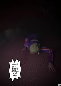 Page 814 of Various (Remake) Part 6 - preview thumbnail