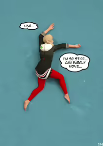Page 816 of Various (Remake) Part 6 - preview thumbnail