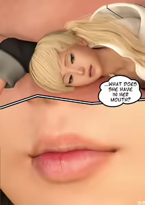 Page 820 of Various (Remake) Part 6 - preview thumbnail