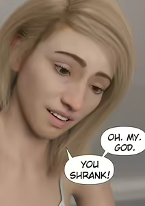 Page 879 of Various (Remake) Part 6 - preview thumbnail
