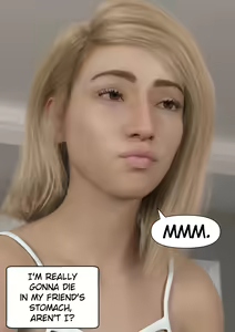 Page 889 of Various (Remake) Part 6 - preview thumbnail