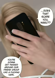 Page 920 of Various (Remake) Part 6 - preview thumbnail