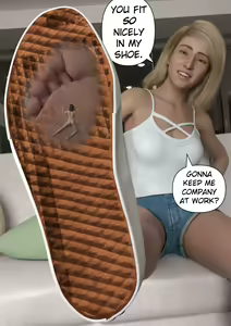 Page 935 of Various (Remake) Part 6 - preview thumbnail