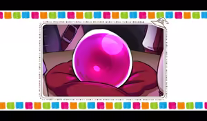 Page 145 of Megumin 6~10 - preview thumbnail
