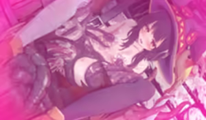 Page 223 of Megumin 6~10 - preview thumbnail