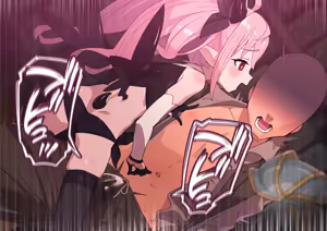 Page 119 of （ロボみかん研究所 ）リリちゃんの恋奴隷 - preview thumbnail