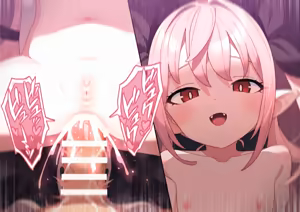 Page 399 of （ロボみかん研究所 ）リリちゃんの恋奴隷 - preview thumbnail