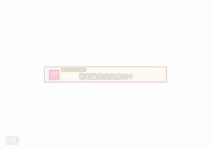 Page 409 of （ロボみかん研究所 ）リリちゃんの恋奴隷 - preview thumbnail