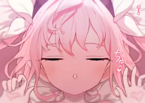Page 421 of （ロボみかん研究所 ）リリちゃんの恋奴隷 - preview thumbnail