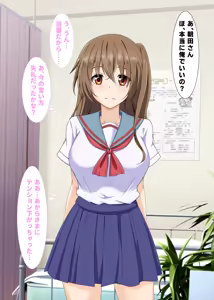 Page 10 of Haha musume 2 sedai de haramasesei shidō / Mama no jidai wa taihen datta n da kara - preview thumbnail