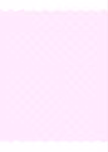 Page 3 of Totsugeki Futago Succubus-chan 1.5 (decensored) - preview thumbnail