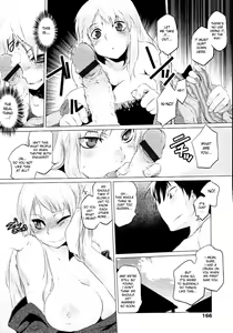 Page 8 of Blacksmith - preview thumbnail