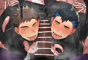 Page 106 of Pixiv FANBOX - preview thumbnail