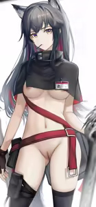 Page 6 of 德克萨斯 (decensored) - preview thumbnail