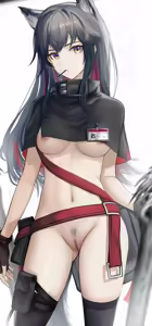 Page 7 of 德克萨斯 (decensored) - preview thumbnail