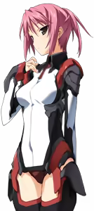 Page 227 of BALDR SKY Dive1 "Lost Memory" - preview thumbnail