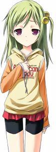 Page 271 of BALDR SKY Dive1 "Lost Memory" - preview thumbnail