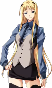 Page 778 of BALDR SKY Dive1 "Lost Memory" - preview thumbnail