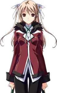 Page 1183 of BALDR SKY Dive2 "RECORDARE" - preview thumbnail