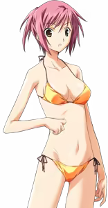 Page 183 of BALDR SKY Dive2 "RECORDARE" - preview thumbnail