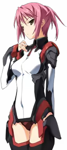 Page 247 of BALDR SKY Dive2 "RECORDARE" - preview thumbnail