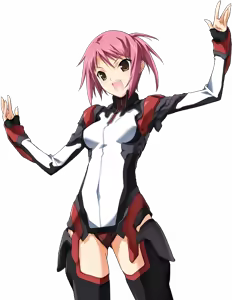 Page 249 of BALDR SKY Dive2 "RECORDARE" - preview thumbnail