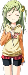 Page 304 of BALDR SKY Dive2 "RECORDARE" - preview thumbnail