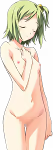 Page 722 of BALDR SKY Dive2 "RECORDARE" - preview thumbnail