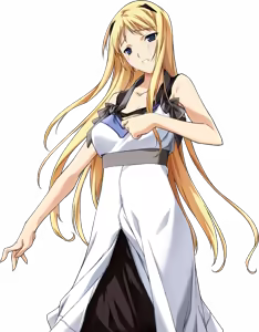 Page 828 of BALDR SKY Dive2 "RECORDARE" - preview thumbnail