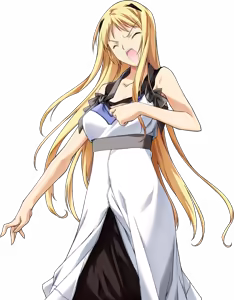Page 832 of BALDR SKY Dive2 "RECORDARE" - preview thumbnail