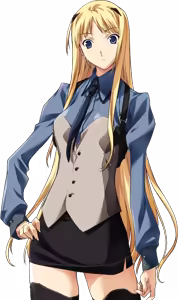 Page 840 of BALDR SKY Dive2 "RECORDARE" - preview thumbnail