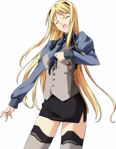 Page 860 of BALDR SKY Dive2 "RECORDARE" - preview thumbnail