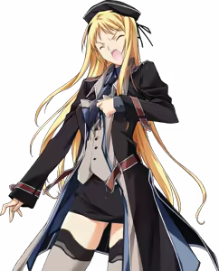 Page 888 of BALDR SKY Dive2 "RECORDARE" - preview thumbnail