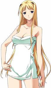 Page 918 of BALDR SKY Dive2 "RECORDARE" - preview thumbnail