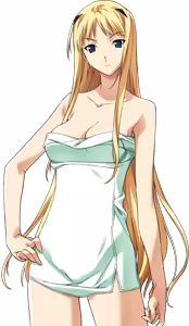 Page 925 of BALDR SKY Dive2 "RECORDARE" - preview thumbnail