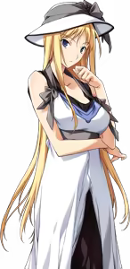 Page 950 of BALDR SKY Dive2 "RECORDARE" - preview thumbnail