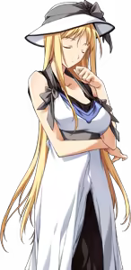 Page 1001 of BALDR SKY DiveX "DREAM WORLD" - preview thumbnail