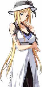 Page 1003 of BALDR SKY DiveX "DREAM WORLD" - preview thumbnail