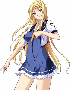 Page 1060 of BALDR SKY DiveX "DREAM WORLD" - preview thumbnail