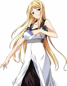 Page 1085 of BALDR SKY DiveX "DREAM WORLD" - preview thumbnail